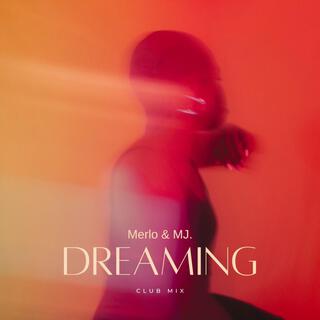 Dreaming (Club Mix)