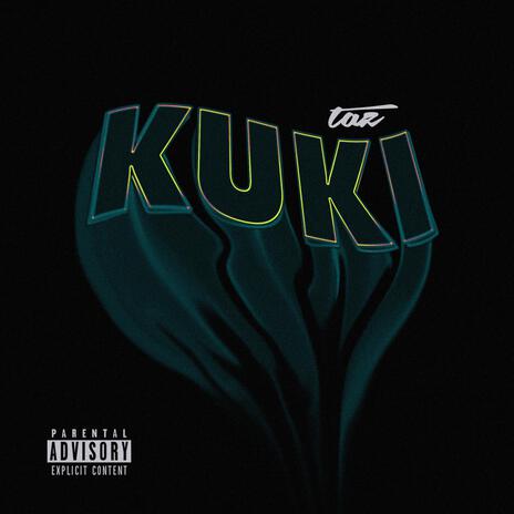 Kuki ? | Boomplay Music