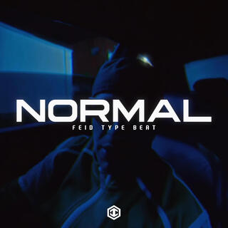 Normal