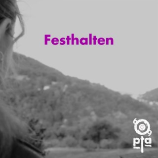 Festhalten