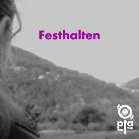 Festhalten | Boomplay Music