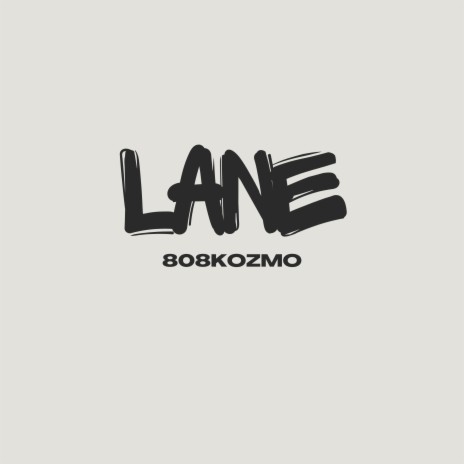 Lane | Boomplay Music