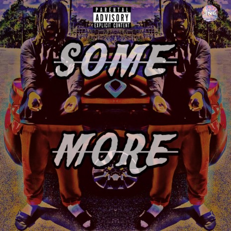 Some More | Boomplay Music