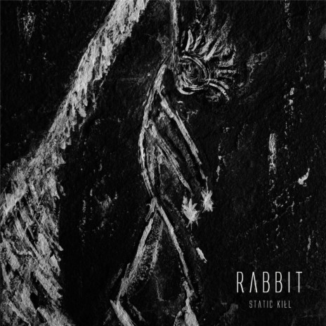 Rabbit | Boomplay Music