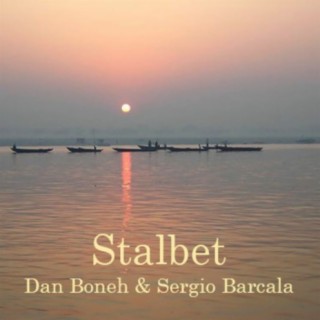 Stalbet