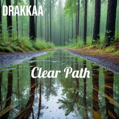 Clear Path | Boomplay Music