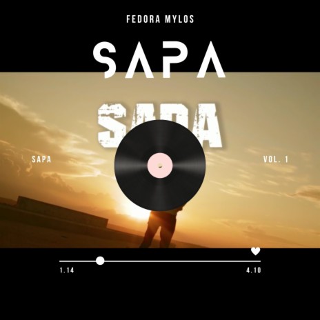 Sapa | Boomplay Music