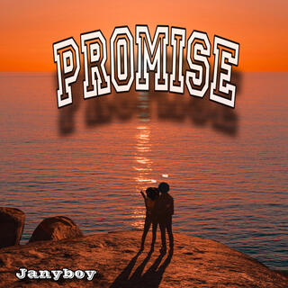 Promise lyrics | Boomplay Music