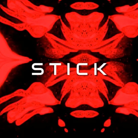 Stick | Boomplay Music