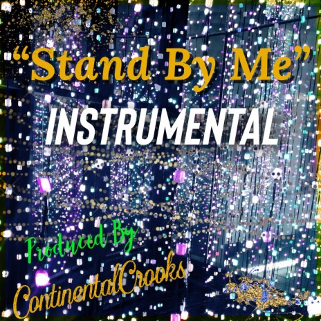 Stand By Me (Instrumental) | Boomplay Music