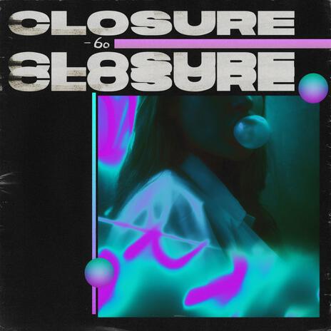 Closure | Boomplay Music