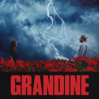 Grandine