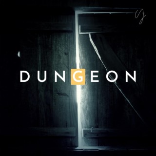 Dungeon