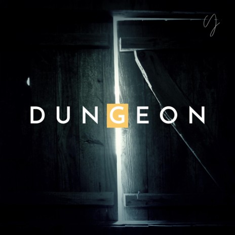 Dungeon | Boomplay Music