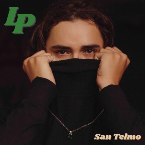 San Telmo (Album Mix) | Boomplay Music