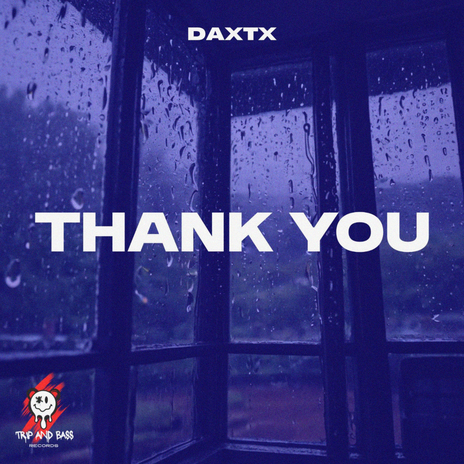 Thank You - TECHNO (Extended Mix) | Boomplay Music