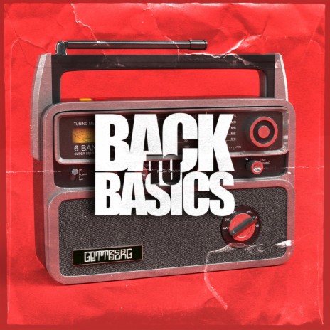 BACK TO BASIC 63 | Boomplay Music