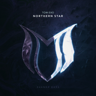 Northern Star