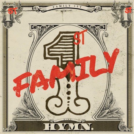 Family 1st | Boomplay Music