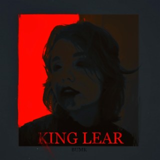 king lear lyrics | Boomplay Music