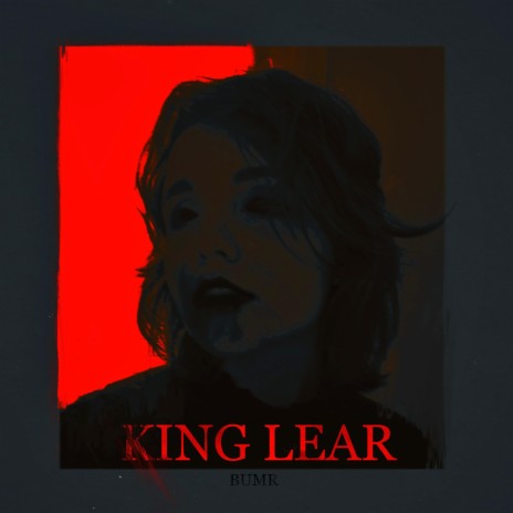king lear | Boomplay Music