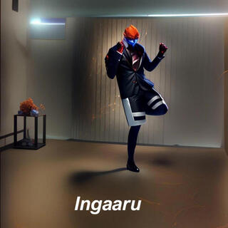 Ingaaru