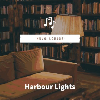 Harbour Lights