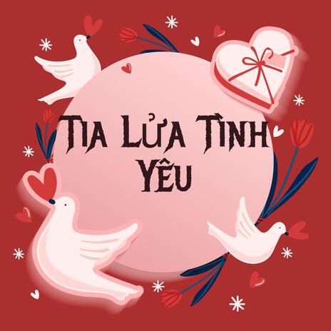 Con Đường Tình Yêu