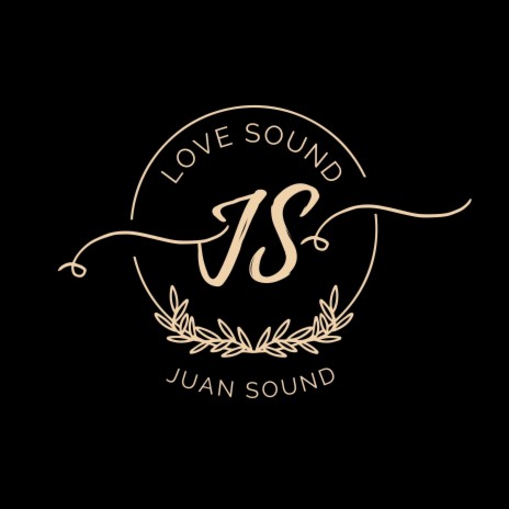 Love Sound | Boomplay Music