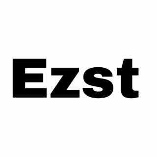 Ezst