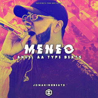 Meneo