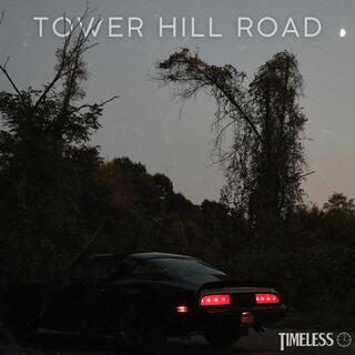 Tower Hill Road (Single Version)