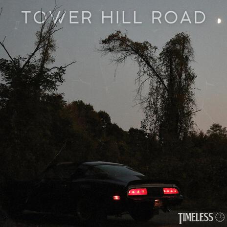 Tower Hill Road (Single Version) | Boomplay Music