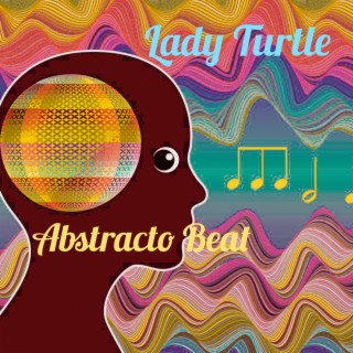 Abstracto Beat