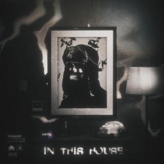 In This House