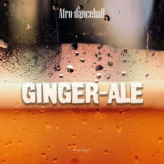 Gingerale (Instrumental)