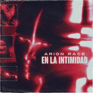 En la intimidad lyrics | Boomplay Music