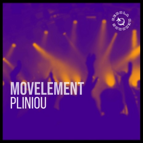 Movelement | Boomplay Music