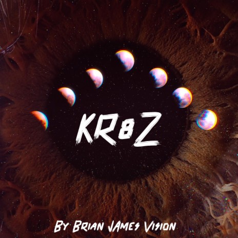 KR8Z | Boomplay Music