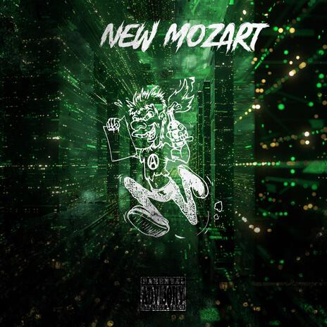 New MoZart