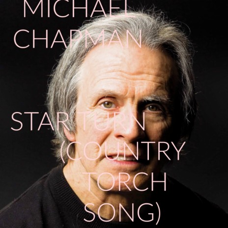 Star Turn (Country Torch Song) | Boomplay Music