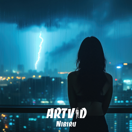 Nibiru | Boomplay Music