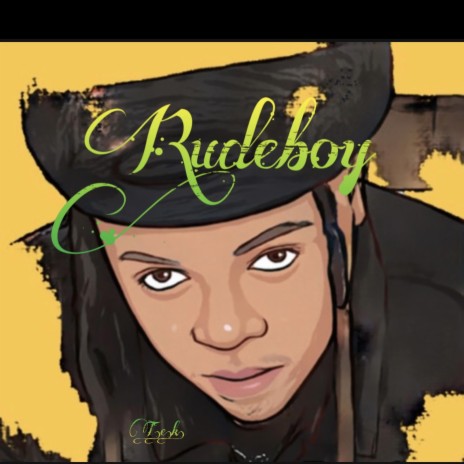 Rudeboy | Boomplay Music