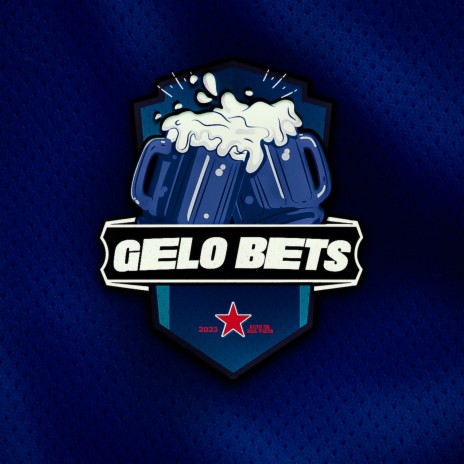 Gelo Bets | Boomplay Music