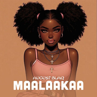 Maalaakaa