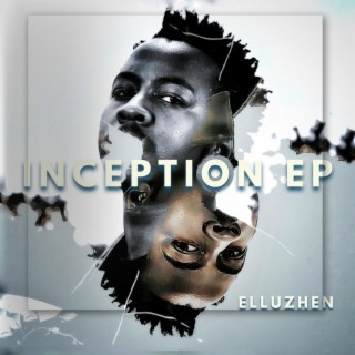 InceptioN EP