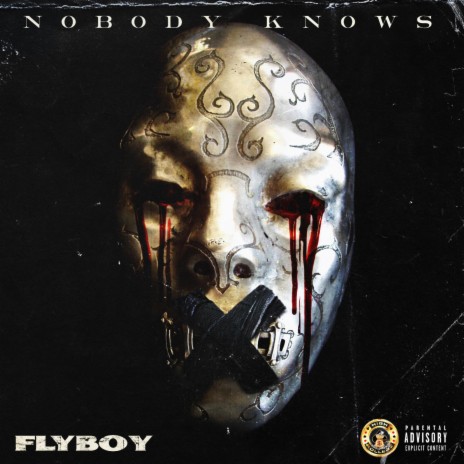 NOBODY KNOWS | Boomplay Music