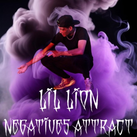 Negatives Attract | Boomplay Music