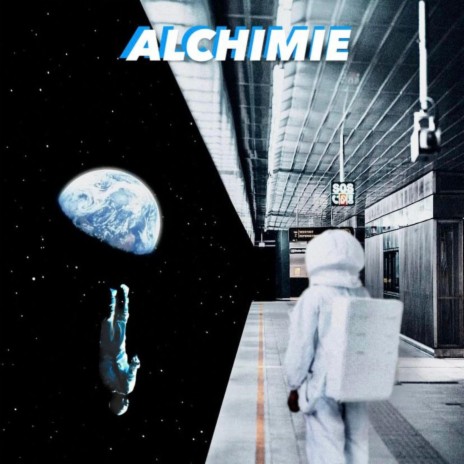 Alchimie | Boomplay Music