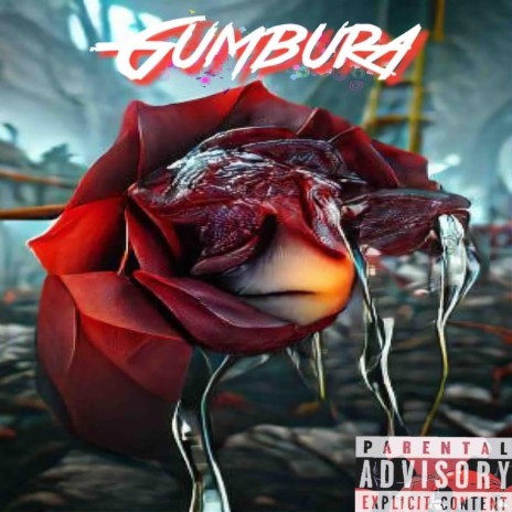 Gumbura ft. Navid_ | Boomplay Music